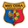 Away team logo