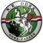 НК Одра logo