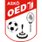 Oedt logo