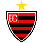 ФК Оэсте logo