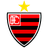 ФК Оэсте logo