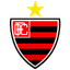 teamLogo