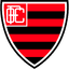 Oeste U20 logo