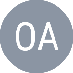 Отцбах А / Шель Н