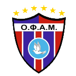 ОФ Агиу Маттеу