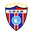 Away team logo