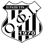 ОФ Иерапетрас