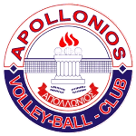 ОФА Аполониос logo