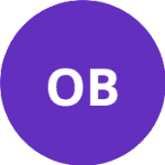 ОФК Барса
