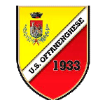 Оффаненгезе А.С.Д.