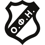 Офи logo