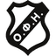 teamLogo