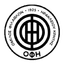 ОФИ Крит logo