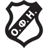 Ofi U19