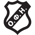 Офи logo