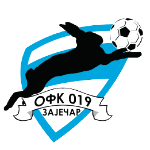 ОФК 019 Заечар