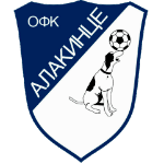 ОФК Алакинце
