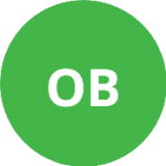 ОФК Бачка U-19