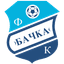 ФК Бачка Паланка logo