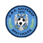 ОФК Багремар