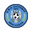 Away team logo