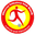 Away team logo