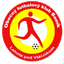 ОФК Баник Легота-под-Втачником logo