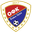 Home team logo