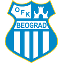 Away team logo