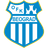Офк Белград U19 logo