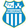 Офк Белград U19