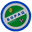 Away team logo