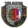 Away team logo