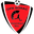 Away team logo