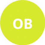 ОФК Браничево