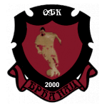 ОФК Брджанац Валево