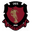 Home team logo