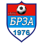 ОФК Брза 1976