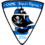 ОФК Брзи Брод