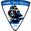 ОФК Брзи Брод logo