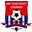 Home team logo