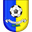 Home team logo