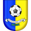 Дунайска Лужна logo