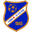 Home team logo