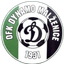 teamLogo