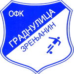 ОФК Граднулица