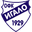 Home team logo