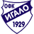 teamLogo