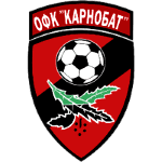 ОФК Карнобат Карнобат logo
