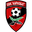 Away team logo